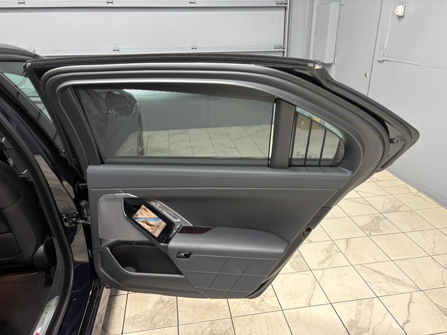 2024 BMW 7 Series 740i xDrive Sedan, available for sale in Hillside, New Jersey | Euro Lux Auto. Hillside, New Jersey 2024 BMW 7 Series 740i xDrive Sedan, available for sale in Hillside, New Jersey | Euro Lux Auto. Hillside, New Jersey