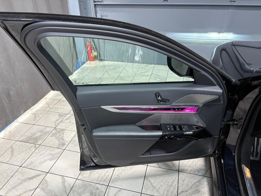 2024 BMW 7 Series 740i xDrive Sedan, available for sale in Hillside, New Jersey | Euro Lux Auto. Hillside, New Jersey 2024 BMW 7 Series 740i xDrive Sedan, available for sale in Hillside, New Jersey | Euro Lux Auto. Hillside, New Jersey
