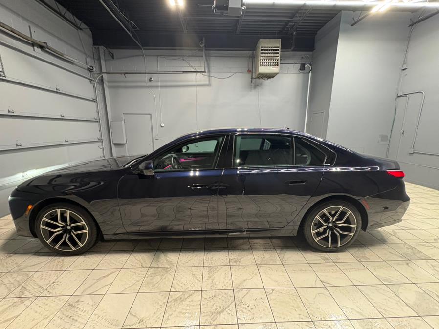 2024 BMW 7 Series 740i xDrive Sedan, available for sale in Hillside, New Jersey | Euro Lux Auto. Hillside, New Jersey 2024 BMW 7 Series 740i xDrive Sedan, available for sale in Hillside, New Jersey | Euro Lux Auto. Hillside, New Jersey