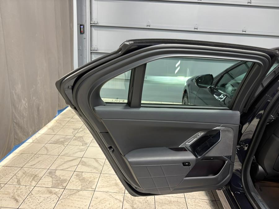 2024 BMW 7 Series 740i xDrive Sedan, available for sale in Hillside, New Jersey | Euro Lux Auto. Hillside, New Jersey 2024 BMW 7 Series 740i xDrive Sedan, available for sale in Hillside, New Jersey | Euro Lux Auto. Hillside, New Jersey