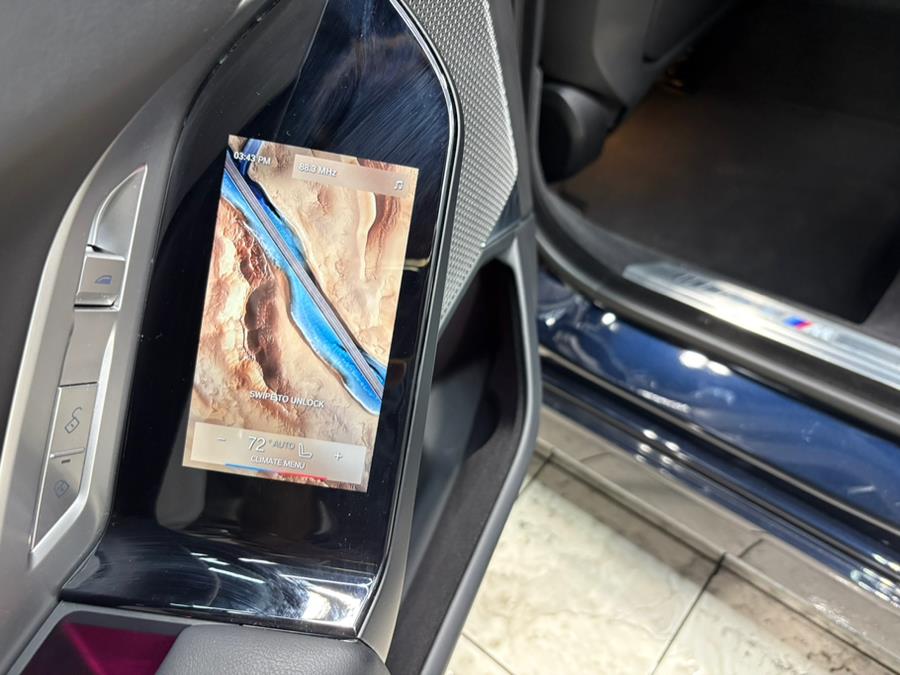 2024 BMW 7 Series 740i xDrive Sedan, available for sale in Hillside, New Jersey | Euro Lux Auto. Hillside, New Jersey 2024 BMW 7 Series 740i xDrive Sedan, available for sale in Hillside, New Jersey | Euro Lux Auto. Hillside, New Jersey