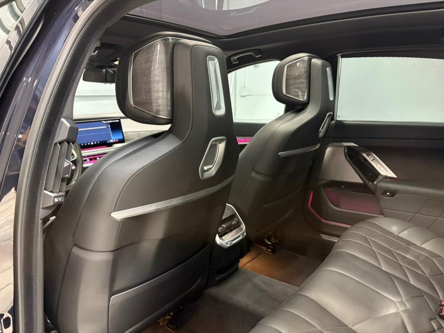 2024 BMW 7 Series 740i xDrive Sedan, available for sale in Hillside, New Jersey | Euro Lux Auto. Hillside, New Jersey 2024 BMW 7 Series 740i xDrive Sedan, available for sale in Hillside, New Jersey | Euro Lux Auto. Hillside, New Jersey