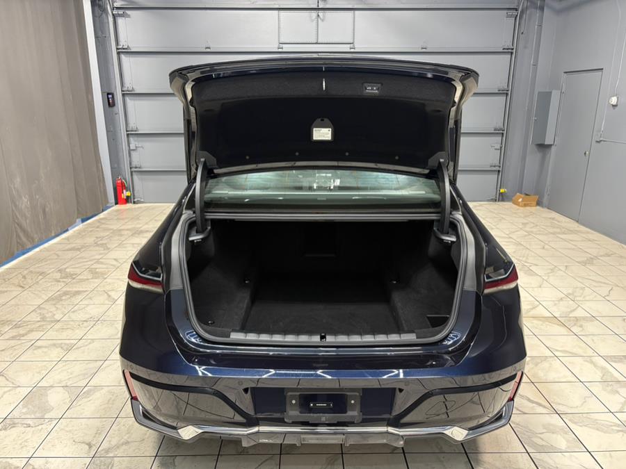 2024 BMW 7 Series 740i xDrive Sedan, available for sale in Hillside, New Jersey | Euro Lux Auto. Hillside, New Jersey 2024 BMW 7 Series 740i xDrive Sedan, available for sale in Hillside, New Jersey | Euro Lux Auto. Hillside, New Jersey