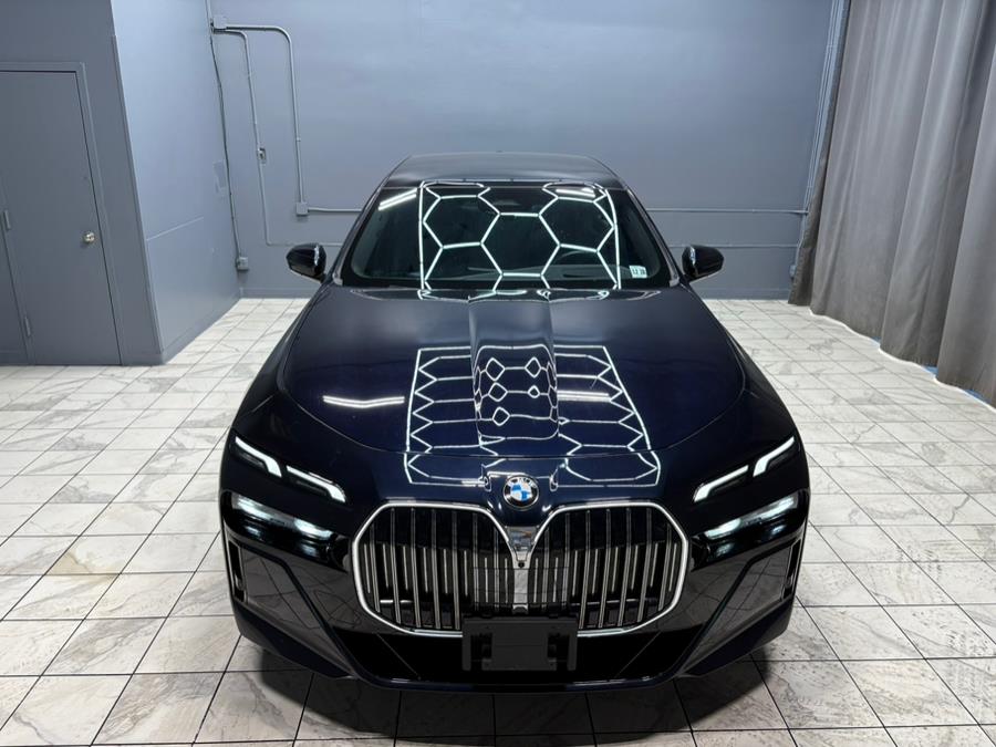 2024 BMW 7 Series 740i xDrive Sedan, available for sale in Hillside, New Jersey | Euro Lux Auto. Hillside, New Jersey 2024 BMW 7 Series 740i xDrive Sedan, available for sale in Hillside, New Jersey | Euro Lux Auto. Hillside, New Jersey