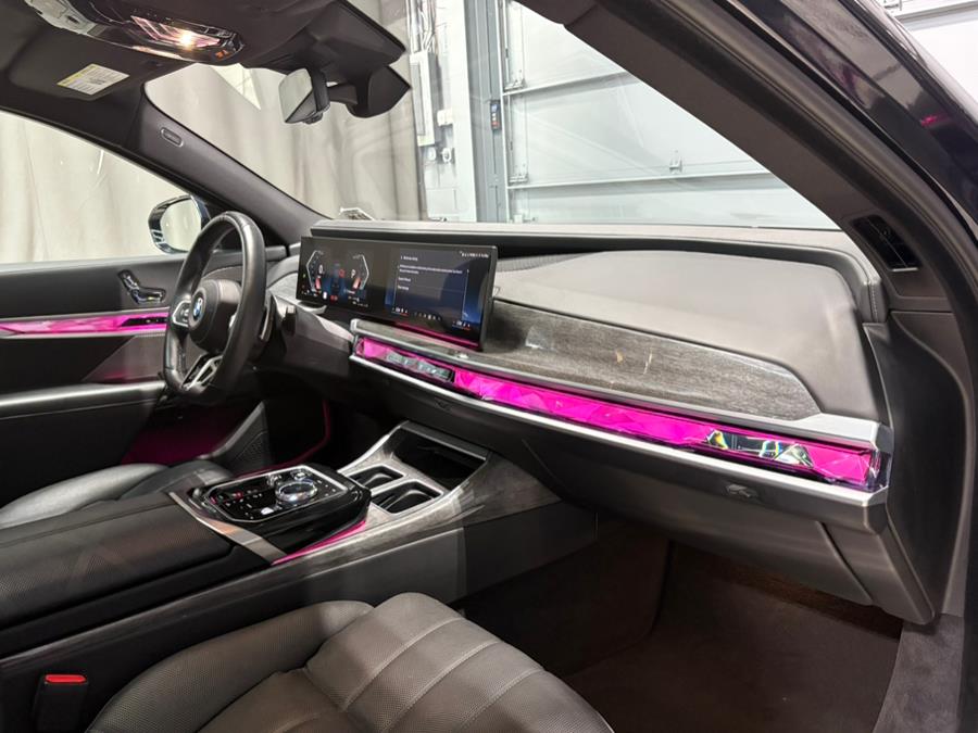 2024 BMW 7 Series 740i xDrive Sedan, available for sale in Hillside, New Jersey | Euro Lux Auto. Hillside, New Jersey 2024 BMW 7 Series 740i xDrive Sedan, available for sale in Hillside, New Jersey | Euro Lux Auto. Hillside, New Jersey
