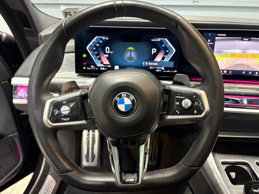 2024 BMW 7 Series 740i xDrive Sedan, available for sale in Hillside, New Jersey | Euro Lux Auto. Hillside, New Jersey 2024 BMW 7 Series 740i xDrive Sedan, available for sale in Hillside, New Jersey | Euro Lux Auto. Hillside, New Jersey