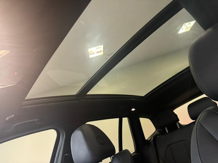 2022 BMW X3 M40i Sports Activity Vehicle, available for sale in Hillside, New Jersey | Euro Lux Auto. Hillside, New Jersey 2022 BMW X3 M40i Sports Activity Vehicle, available for sale in Hillside, New Jersey | Euro Lux Auto. Hillside, New Jersey