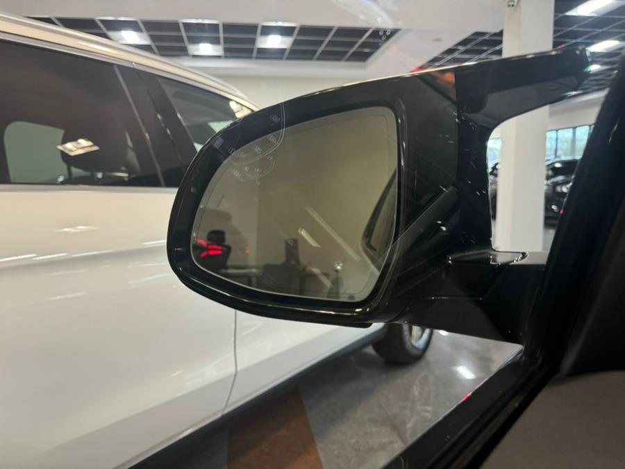 2022 BMW X3 M40i Sports Activity Vehicle, available for sale in Hillside, New Jersey | Euro Lux Auto. Hillside, New Jersey 2022 BMW X3 M40i Sports Activity Vehicle, available for sale in Hillside, New Jersey | Euro Lux Auto. Hillside, New Jersey