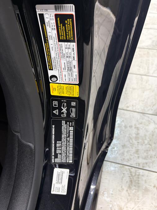 2021 BMW 4 Series 430i xDrive Coupe, available for sale in Hillside, New Jersey | Euro Lux Auto. Hillside, New Jersey 2021 BMW 4 Series 430i xDrive Coupe, available for sale in Hillside, New Jersey | Euro Lux Auto. Hillside, New Jersey