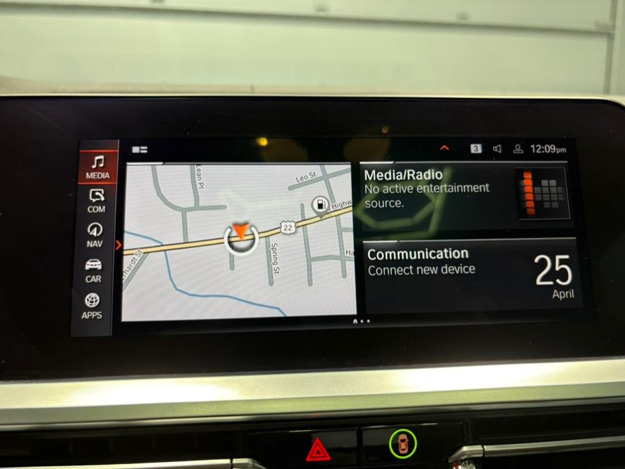 2021 BMW 4 Series 430i xDrive Coupe, available for sale in Hillside, New Jersey | Euro Lux Auto. Hillside, New Jersey 2021 BMW 4 Series 430i xDrive Coupe, available for sale in Hillside, New Jersey | Euro Lux Auto. Hillside, New Jersey
