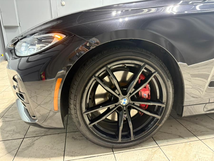 2021 BMW 4 Series 430i xDrive Coupe, available for sale in Hillside, New Jersey | Euro Lux Auto. Hillside, New Jersey 2021 BMW 4 Series 430i xDrive Coupe, available for sale in Hillside, New Jersey | Euro Lux Auto. Hillside, New Jersey