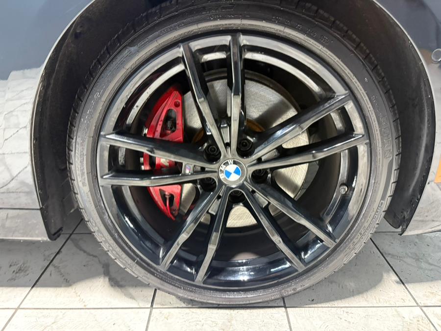 2021 BMW 4 Series 430i xDrive Coupe, available for sale in Hillside, New Jersey | Euro Lux Auto. Hillside, New Jersey 2021 BMW 4 Series 430i xDrive Coupe, available for sale in Hillside, New Jersey | Euro Lux Auto. Hillside, New Jersey