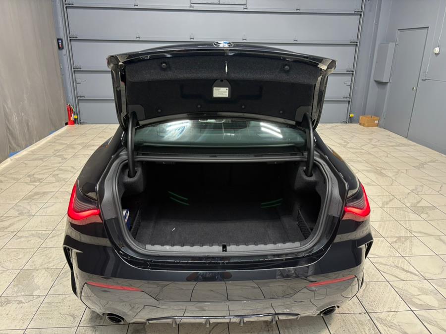 2021 BMW 4 Series 430i xDrive Coupe, available for sale in Hillside, New Jersey | Euro Lux Auto. Hillside, New Jersey 2021 BMW 4 Series 430i xDrive Coupe, available for sale in Hillside, New Jersey | Euro Lux Auto. Hillside, New Jersey