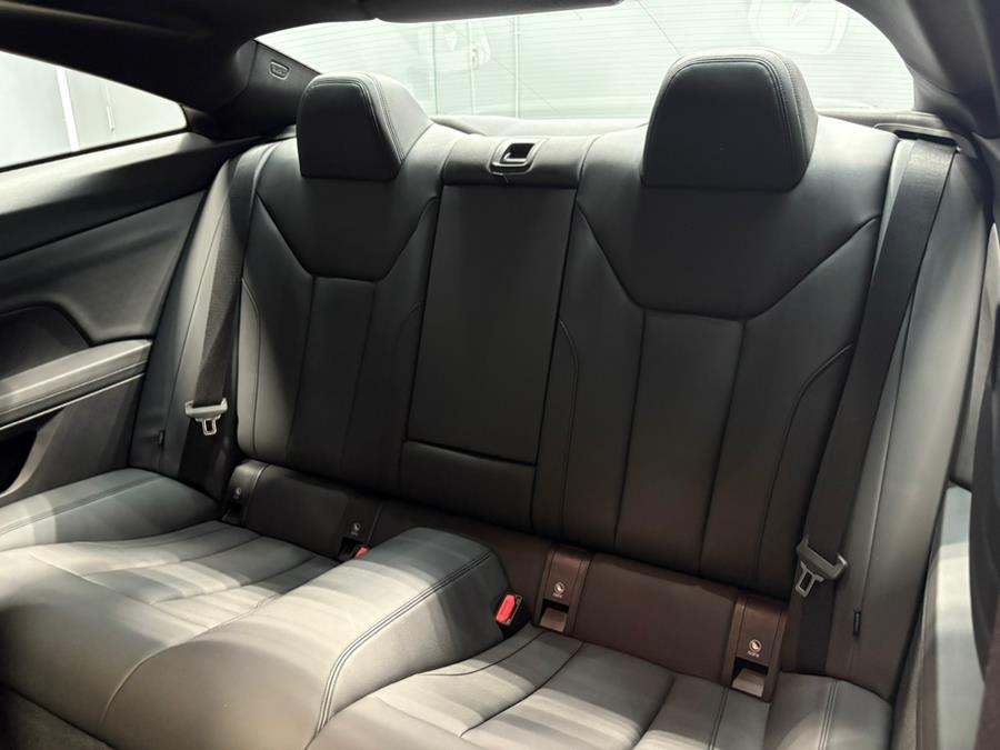 2021 BMW 4 Series 430i xDrive Coupe, available for sale in Hillside, New Jersey | Euro Lux Auto. Hillside, New Jersey 2021 BMW 4 Series 430i xDrive Coupe, available for sale in Hillside, New Jersey | Euro Lux Auto. Hillside, New Jersey