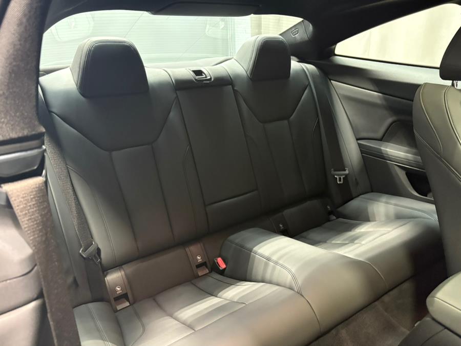 2021 BMW 4 Series 430i xDrive Coupe, available for sale in Hillside, New Jersey | Euro Lux Auto. Hillside, New Jersey 2021 BMW 4 Series 430i xDrive Coupe, available for sale in Hillside, New Jersey | Euro Lux Auto. Hillside, New Jersey