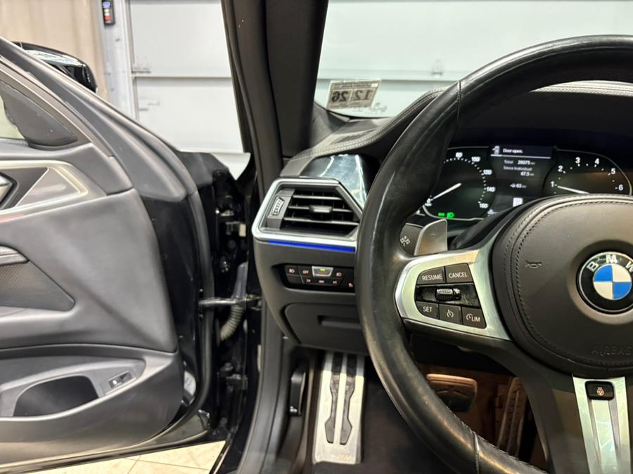2021 BMW 4 Series 430i xDrive Coupe, available for sale in Hillside, New Jersey | Euro Lux Auto. Hillside, New Jersey 2021 BMW 4 Series 430i xDrive Coupe, available for sale in Hillside, New Jersey | Euro Lux Auto. Hillside, New Jersey