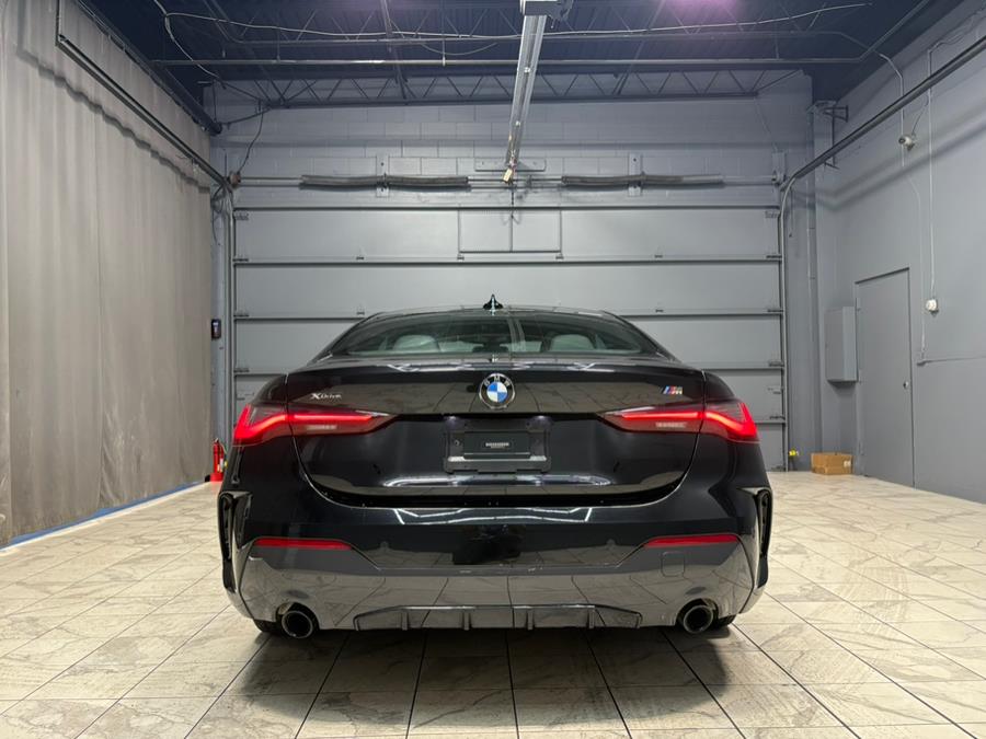2021 BMW 4 Series 430i xDrive Coupe, available for sale in Hillside, New Jersey | Euro Lux Auto. Hillside, New Jersey 2021 BMW 4 Series 430i xDrive Coupe, available for sale in Hillside, New Jersey | Euro Lux Auto. Hillside, New Jersey