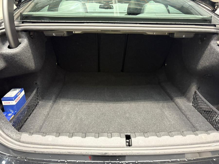 2021 BMW 4 Series 430i xDrive Coupe, available for sale in Hillside, New Jersey | Euro Lux Auto. Hillside, New Jersey 2021 BMW 4 Series 430i xDrive Coupe, available for sale in Hillside, New Jersey | Euro Lux Auto. Hillside, New Jersey