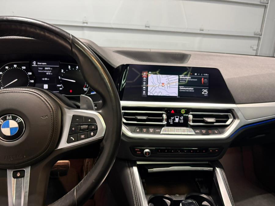 2021 BMW 4 Series 430i xDrive Coupe, available for sale in Hillside, New Jersey | Euro Lux Auto. Hillside, New Jersey 2021 BMW 4 Series 430i xDrive Coupe, available for sale in Hillside, New Jersey | Euro Lux Auto. Hillside, New Jersey