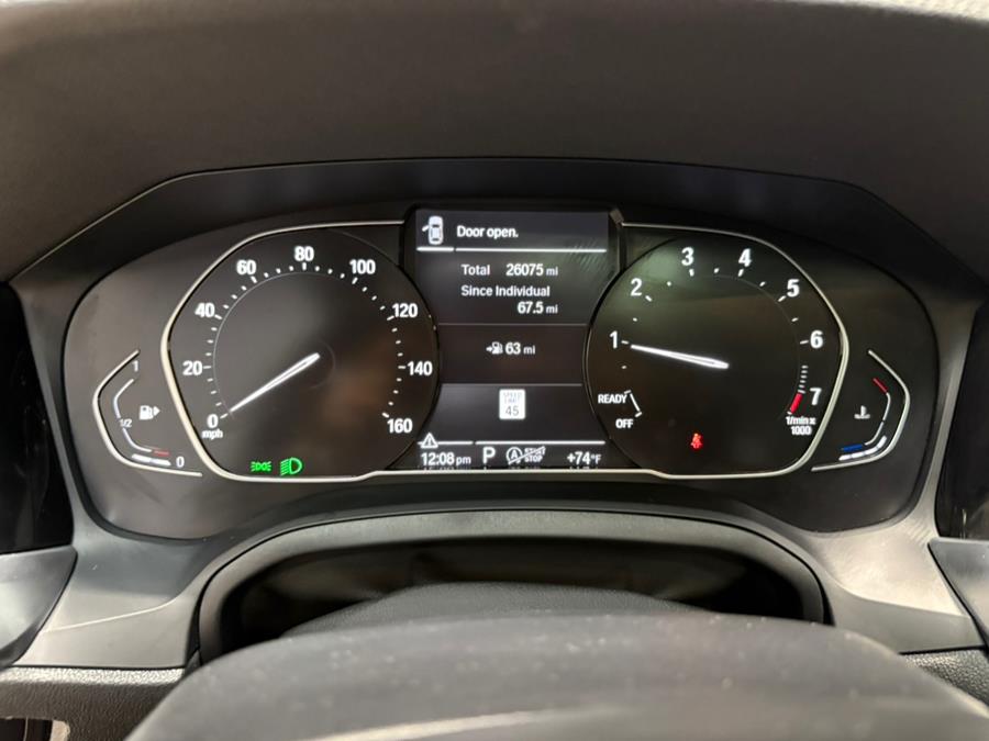 2021 BMW 4 Series 430i xDrive Coupe, available for sale in Hillside, New Jersey | Euro Lux Auto. Hillside, New Jersey 2021 BMW 4 Series 430i xDrive Coupe, available for sale in Hillside, New Jersey | Euro Lux Auto. Hillside, New Jersey