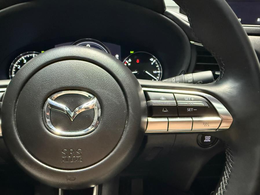 2022 Mazda CX-30 2.5 S Carbon Edition AWD, available for sale in Hillside, New Jersey | Euro Lux Auto. Hillside, New Jersey 2022 Mazda CX-30 2.5 S Carbon Edition AWD, available for sale in Hillside, New Jersey | Euro Lux Auto. Hillside, New Jersey