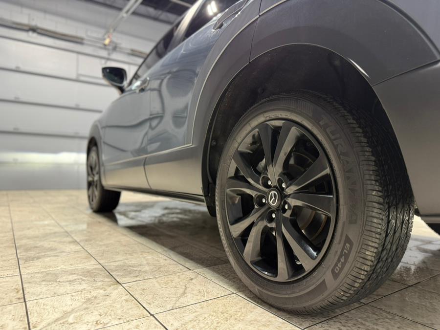2022 Mazda CX-30 2.5 S Carbon Edition AWD, available for sale in Hillside, New Jersey | Euro Lux Auto. Hillside, New Jersey 2022 Mazda CX-30 2.5 S Carbon Edition AWD, available for sale in Hillside, New Jersey | Euro Lux Auto. Hillside, New Jersey