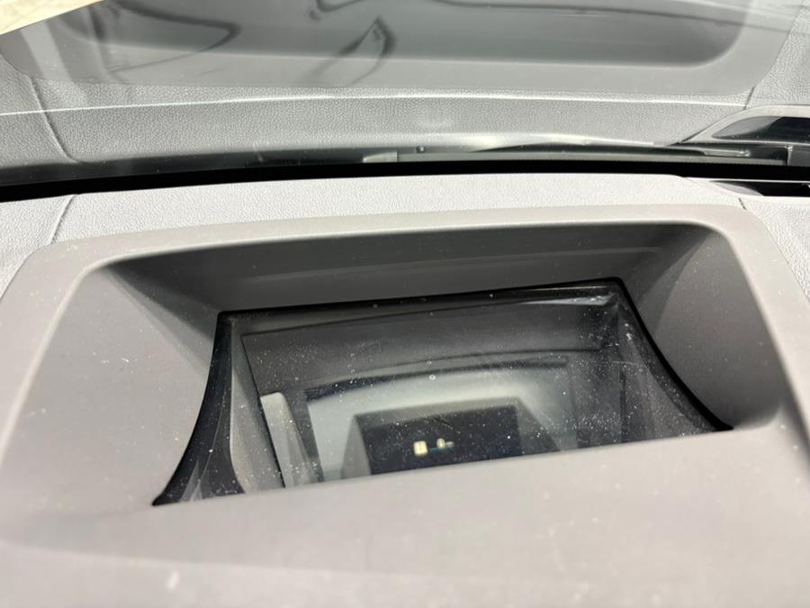 2022 BMW X3 M40i Sports Activity Vehicle, available for sale in Hillside, New Jersey | Euro Lux Auto. Hillside, New Jersey 2022 BMW X3 M40i Sports Activity Vehicle, available for sale in Hillside, New Jersey | Euro Lux Auto. Hillside, New Jersey