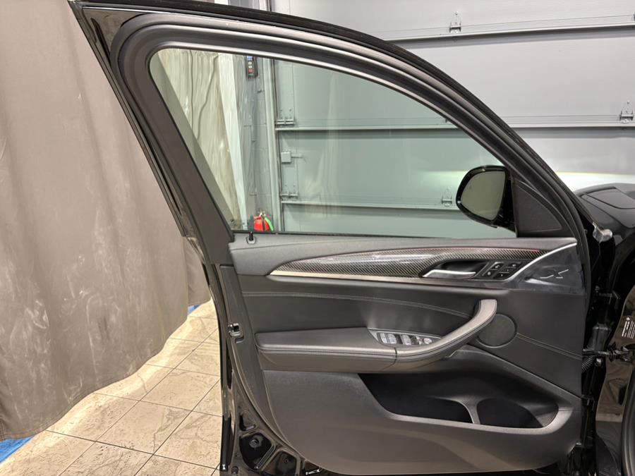 2022 BMW X3 M40i Sports Activity Vehicle, available for sale in Hillside, New Jersey | Euro Lux Auto. Hillside, New Jersey 2022 BMW X3 M40i Sports Activity Vehicle, available for sale in Hillside, New Jersey | Euro Lux Auto. Hillside, New Jersey