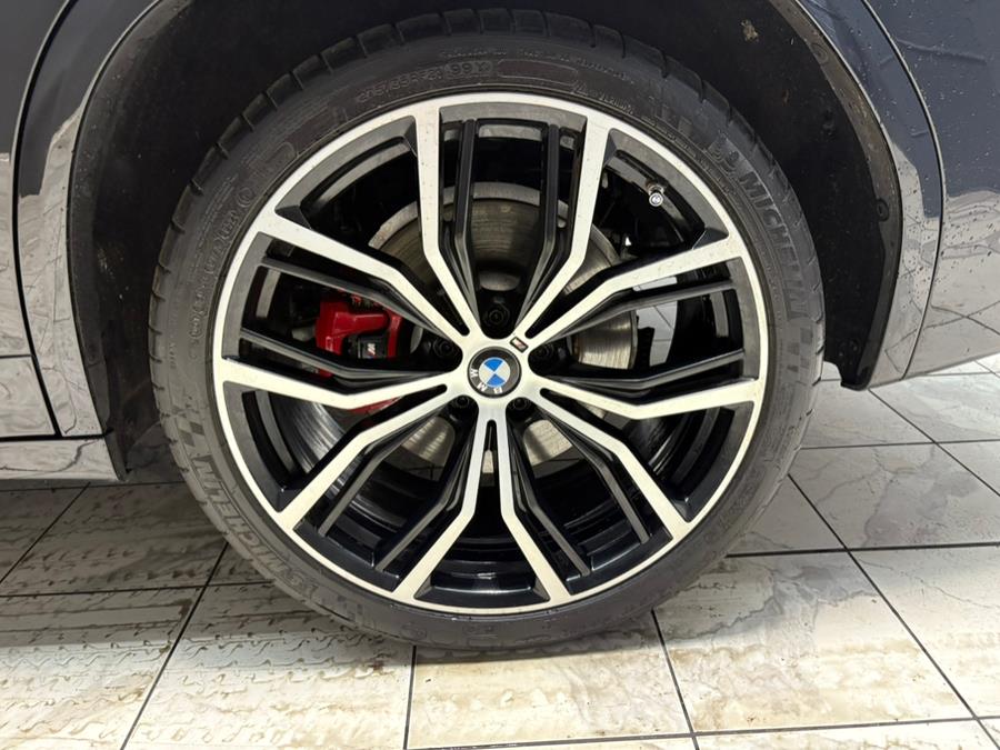 2022 BMW X3 M40i Sports Activity Vehicle, available for sale in Hillside, New Jersey | Euro Lux Auto. Hillside, New Jersey 2022 BMW X3 M40i Sports Activity Vehicle, available for sale in Hillside, New Jersey | Euro Lux Auto. Hillside, New Jersey