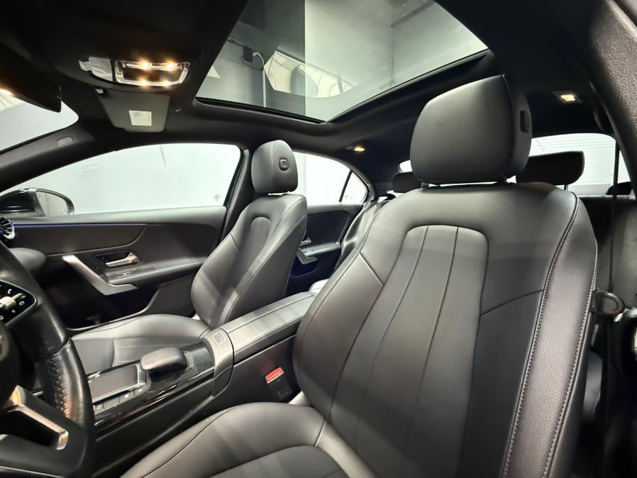 2022 Mercedes-Benz A-Class A 220 4MATIC Sedan, available for sale in Hillside, New Jersey | Euro Lux Auto. Hillside, New Jersey 2022 Mercedes-Benz A-Class A 220 4MATIC Sedan, available for sale in Hillside, New Jersey | Euro Lux Auto. Hillside, New Jersey