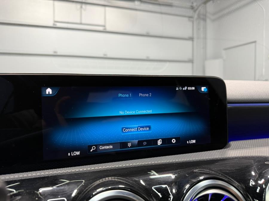 2022 Mercedes-Benz A-Class A 220 4MATIC Sedan, available for sale in Hillside, New Jersey | Euro Lux Auto. Hillside, New Jersey 2022 Mercedes-Benz A-Class A 220 4MATIC Sedan, available for sale in Hillside, New Jersey | Euro Lux Auto. Hillside, New Jersey