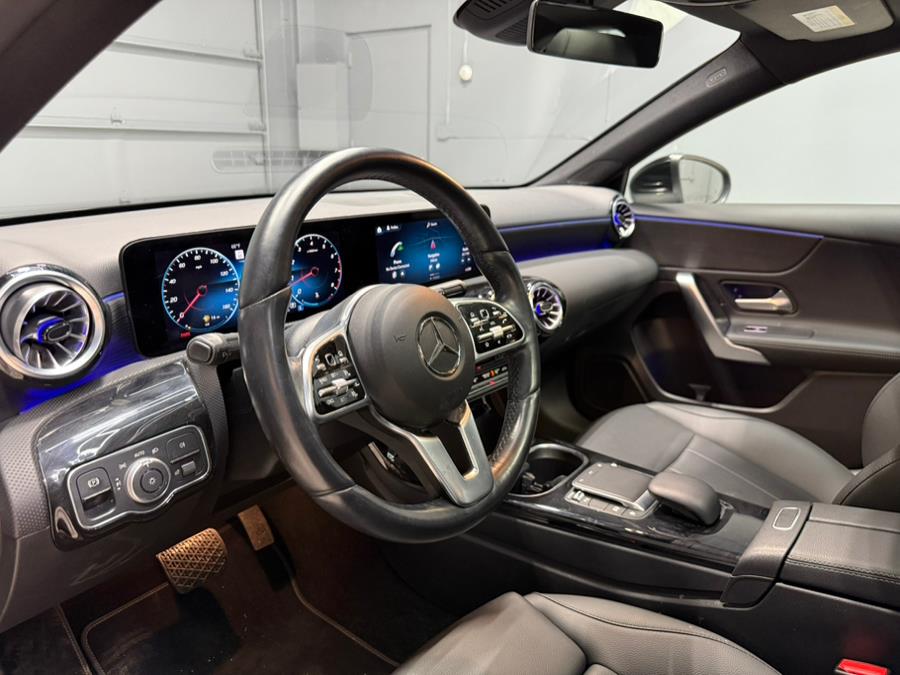 2022 Mercedes-Benz A-Class A 220 4MATIC Sedan, available for sale in Hillside, New Jersey | Euro Lux Auto. Hillside, New Jersey 2022 Mercedes-Benz A-Class A 220 4MATIC Sedan, available for sale in Hillside, New Jersey | Euro Lux Auto. Hillside, New Jersey