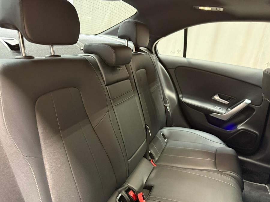 2022 Mercedes-Benz A-Class A 220 4MATIC Sedan, available for sale in Hillside, New Jersey | Euro Lux Auto. Hillside, New Jersey 2022 Mercedes-Benz A-Class A 220 4MATIC Sedan, available for sale in Hillside, New Jersey | Euro Lux Auto. Hillside, New Jersey