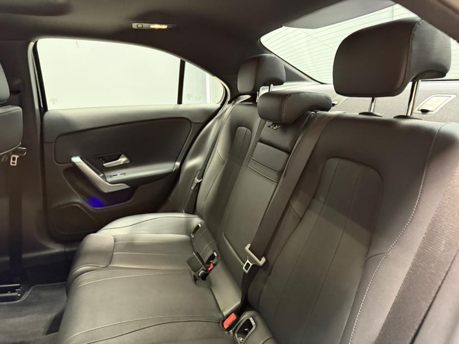 2022 Mercedes-Benz A-Class A 220 4MATIC Sedan, available for sale in Hillside, New Jersey | Euro Lux Auto. Hillside, New Jersey 2022 Mercedes-Benz A-Class A 220 4MATIC Sedan, available for sale in Hillside, New Jersey | Euro Lux Auto. Hillside, New Jersey