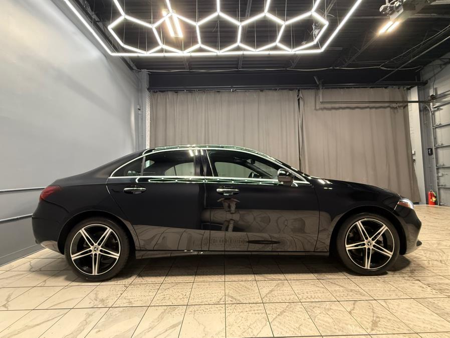 2022 Mercedes-Benz A-Class A 220 4MATIC Sedan, available for sale in Hillside, New Jersey | Euro Lux Auto. Hillside, New Jersey 2022 Mercedes-Benz A-Class A 220 4MATIC Sedan, available for sale in Hillside, New Jersey | Euro Lux Auto. Hillside, New Jersey