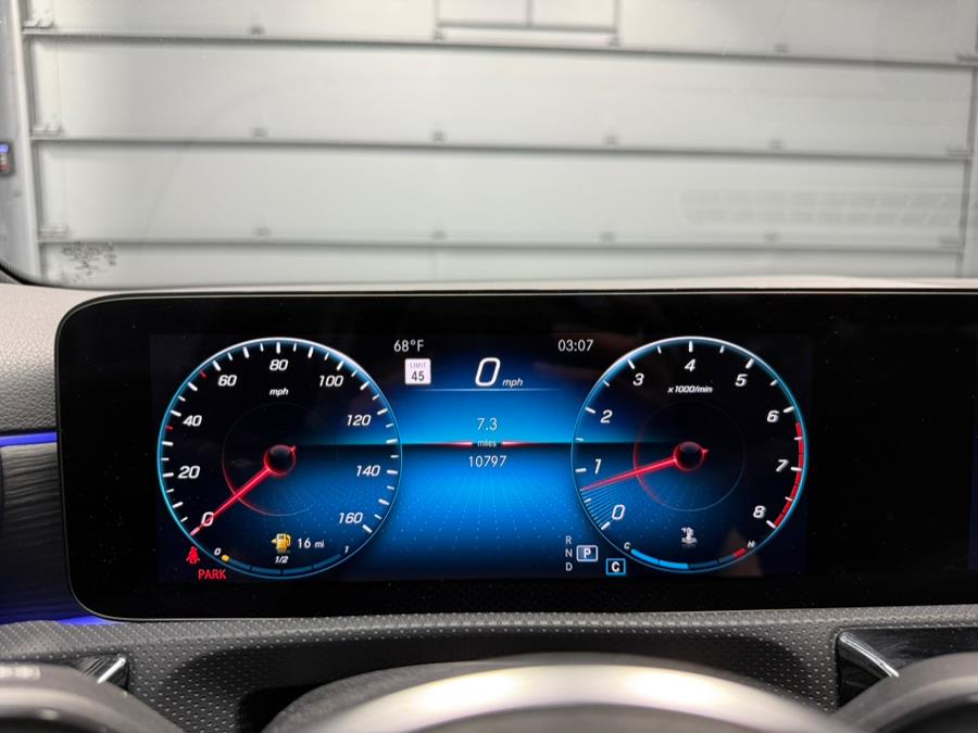 2022 Mercedes-Benz A-Class A 220 4MATIC Sedan, available for sale in Hillside, New Jersey | Euro Lux Auto. Hillside, New Jersey 2022 Mercedes-Benz A-Class A 220 4MATIC Sedan, available for sale in Hillside, New Jersey | Euro Lux Auto. Hillside, New Jersey