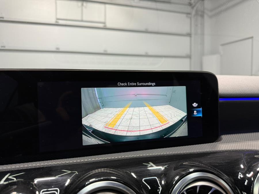 2022 Mercedes-Benz A-Class A 220 4MATIC Sedan, available for sale in Hillside, New Jersey | Euro Lux Auto. Hillside, New Jersey 2022 Mercedes-Benz A-Class A 220 4MATIC Sedan, available for sale in Hillside, New Jersey | Euro Lux Auto. Hillside, New Jersey