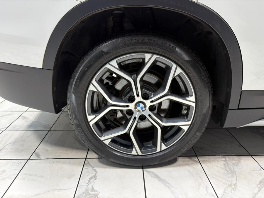 2022 BMW X1 xDrive28i Sports Activity Vehicle, available for sale in Hillside, New Jersey | Euro Lux Auto. Hillside, New Jersey 2022 BMW X1 xDrive28i Sports Activity Vehicle, available for sale in Hillside, New Jersey | Euro Lux Auto. Hillside, New Jersey