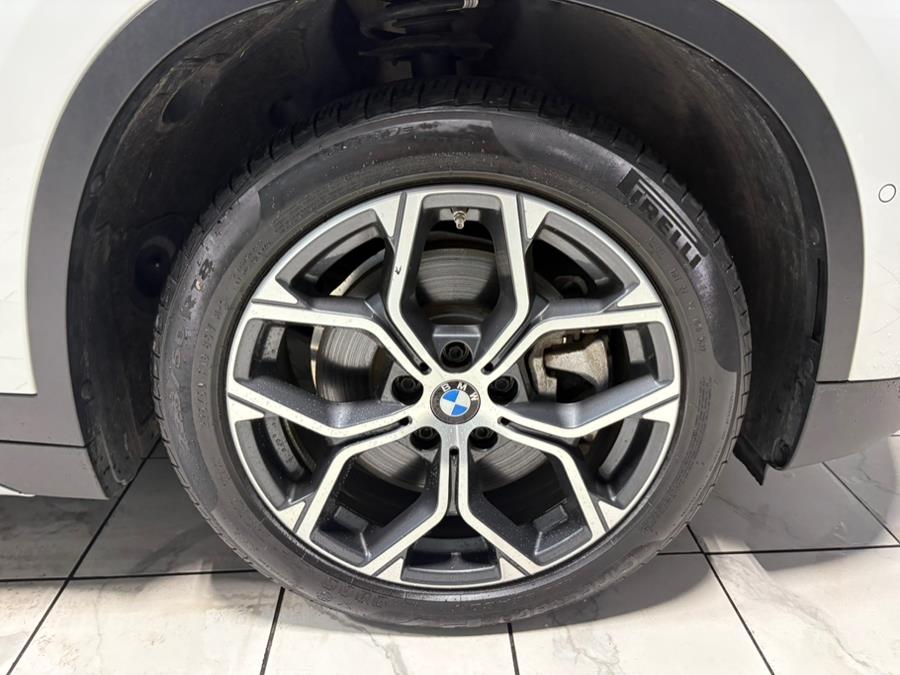 2022 BMW X1 xDrive28i Sports Activity Vehicle, available for sale in Hillside, New Jersey | Euro Lux Auto. Hillside, New Jersey 2022 BMW X1 xDrive28i Sports Activity Vehicle, available for sale in Hillside, New Jersey | Euro Lux Auto. Hillside, New Jersey