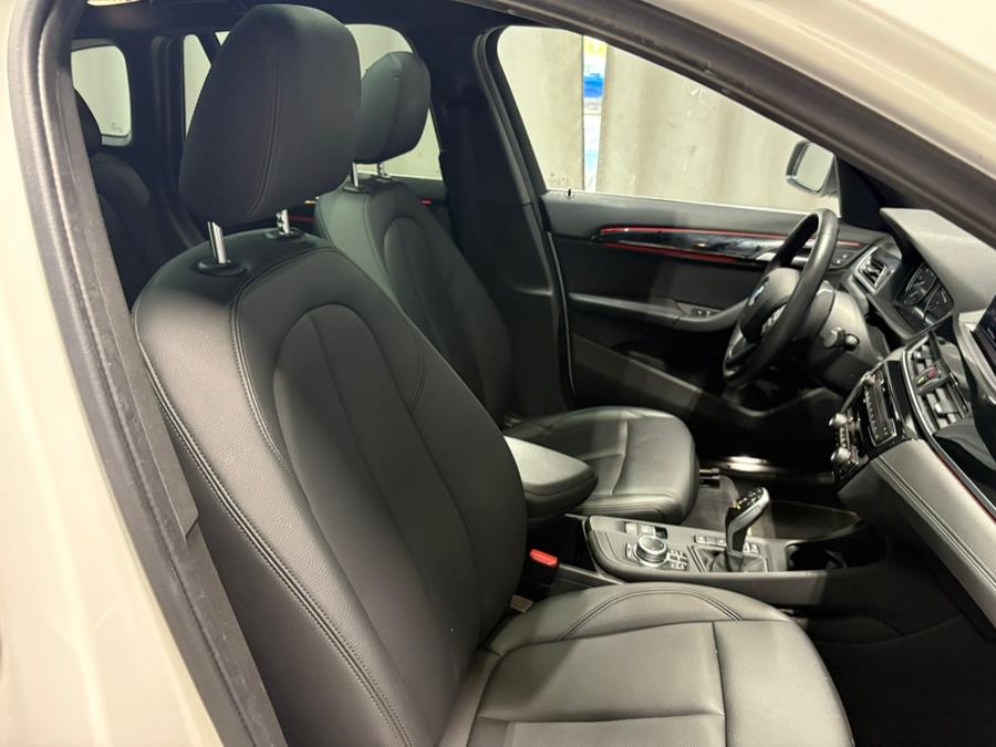 2022 BMW X1 xDrive28i Sports Activity Vehicle, available for sale in Hillside, New Jersey | Euro Lux Auto. Hillside, New Jersey 2022 BMW X1 xDrive28i Sports Activity Vehicle, available for sale in Hillside, New Jersey | Euro Lux Auto. Hillside, New Jersey
