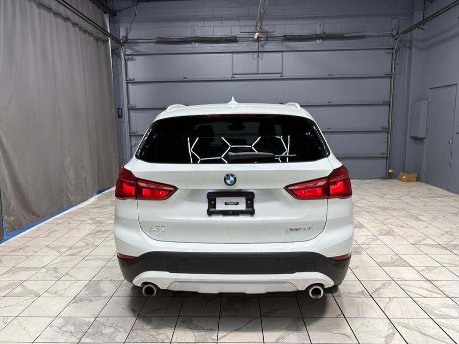 2022 BMW X1 xDrive28i Sports Activity Vehicle, available for sale in Hillside, New Jersey | Euro Lux Auto. Hillside, New Jersey 2022 BMW X1 xDrive28i Sports Activity Vehicle, available for sale in Hillside, New Jersey | Euro Lux Auto. Hillside, New Jersey