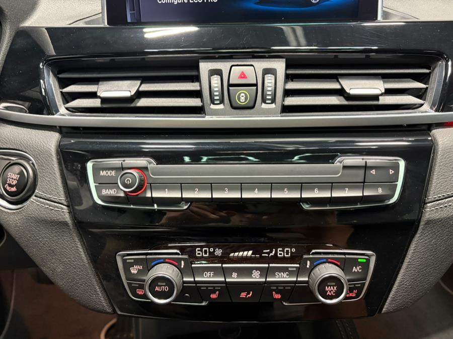 2022 BMW X1 xDrive28i Sports Activity Vehicle, available for sale in Hillside, New Jersey | Euro Lux Auto. Hillside, New Jersey 2022 BMW X1 xDrive28i Sports Activity Vehicle, available for sale in Hillside, New Jersey | Euro Lux Auto. Hillside, New Jersey