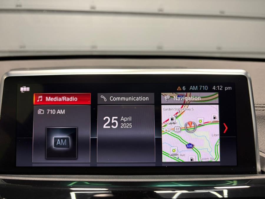 2022 BMW X1 xDrive28i Sports Activity Vehicle, available for sale in Hillside, New Jersey | Euro Lux Auto. Hillside, New Jersey 2022 BMW X1 xDrive28i Sports Activity Vehicle, available for sale in Hillside, New Jersey | Euro Lux Auto. Hillside, New Jersey