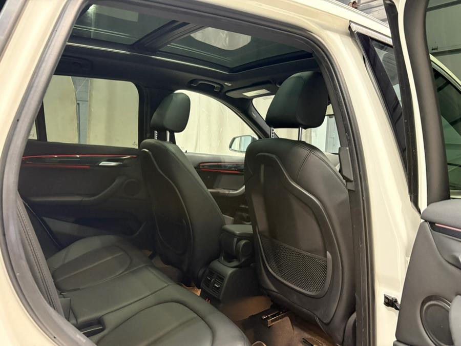 2022 BMW X1 xDrive28i Sports Activity Vehicle, available for sale in Hillside, New Jersey | Euro Lux Auto. Hillside, New Jersey 2022 BMW X1 xDrive28i Sports Activity Vehicle, available for sale in Hillside, New Jersey | Euro Lux Auto. Hillside, New Jersey