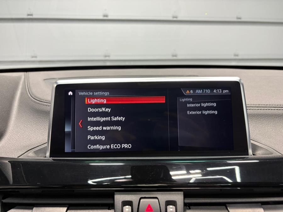 2022 BMW X1 xDrive28i Sports Activity Vehicle, available for sale in Hillside, New Jersey | Euro Lux Auto. Hillside, New Jersey 2022 BMW X1 xDrive28i Sports Activity Vehicle, available for sale in Hillside, New Jersey | Euro Lux Auto. Hillside, New Jersey
