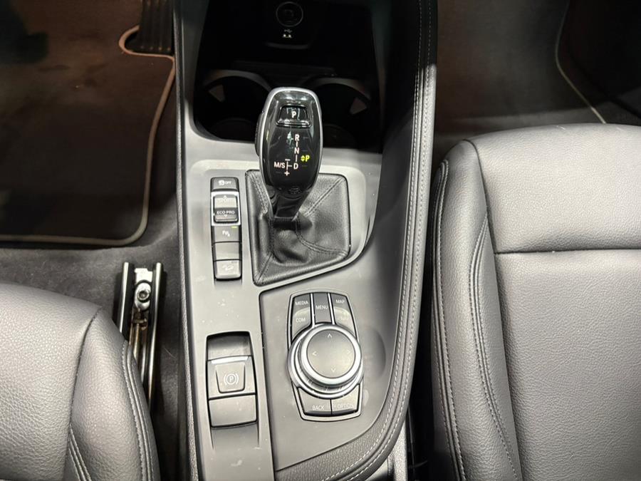 2022 BMW X1 xDrive28i Sports Activity Vehicle, available for sale in Hillside, New Jersey | Euro Lux Auto. Hillside, New Jersey 2022 BMW X1 xDrive28i Sports Activity Vehicle, available for sale in Hillside, New Jersey | Euro Lux Auto. Hillside, New Jersey