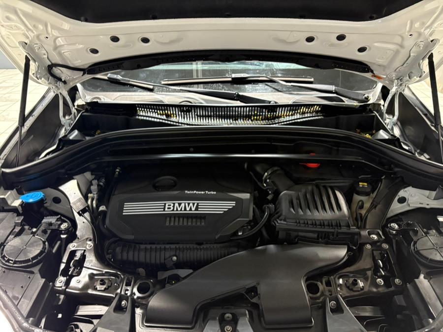 2022 BMW X1 xDrive28i Sports Activity Vehicle, available for sale in Hillside, New Jersey | Euro Lux Auto. Hillside, New Jersey 2022 BMW X1 xDrive28i Sports Activity Vehicle, available for sale in Hillside, New Jersey | Euro Lux Auto. Hillside, New Jersey
