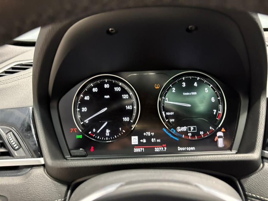 2022 BMW X1 xDrive28i Sports Activity Vehicle, available for sale in Hillside, New Jersey | Euro Lux Auto. Hillside, New Jersey 2022 BMW X1 xDrive28i Sports Activity Vehicle, available for sale in Hillside, New Jersey | Euro Lux Auto. Hillside, New Jersey