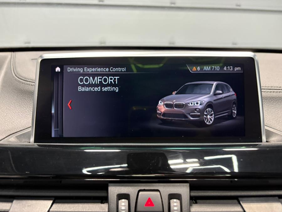 2022 BMW X1 xDrive28i Sports Activity Vehicle, available for sale in Hillside, New Jersey | Euro Lux Auto. Hillside, New Jersey 2022 BMW X1 xDrive28i Sports Activity Vehicle, available for sale in Hillside, New Jersey | Euro Lux Auto. Hillside, New Jersey