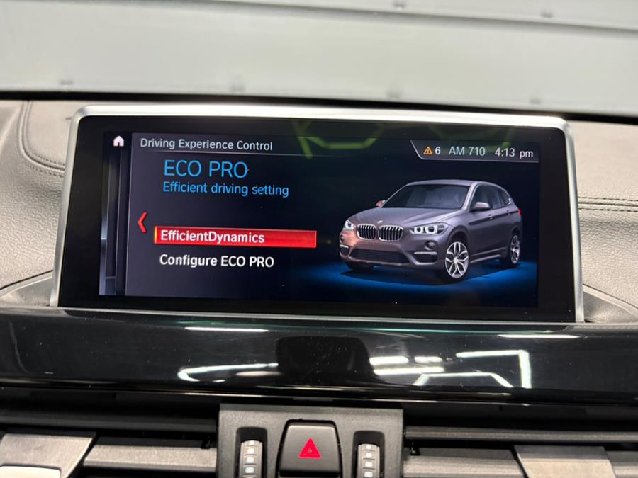 2022 BMW X1 xDrive28i Sports Activity Vehicle, available for sale in Hillside, New Jersey | Euro Lux Auto. Hillside, New Jersey 2022 BMW X1 xDrive28i Sports Activity Vehicle, available for sale in Hillside, New Jersey | Euro Lux Auto. Hillside, New Jersey